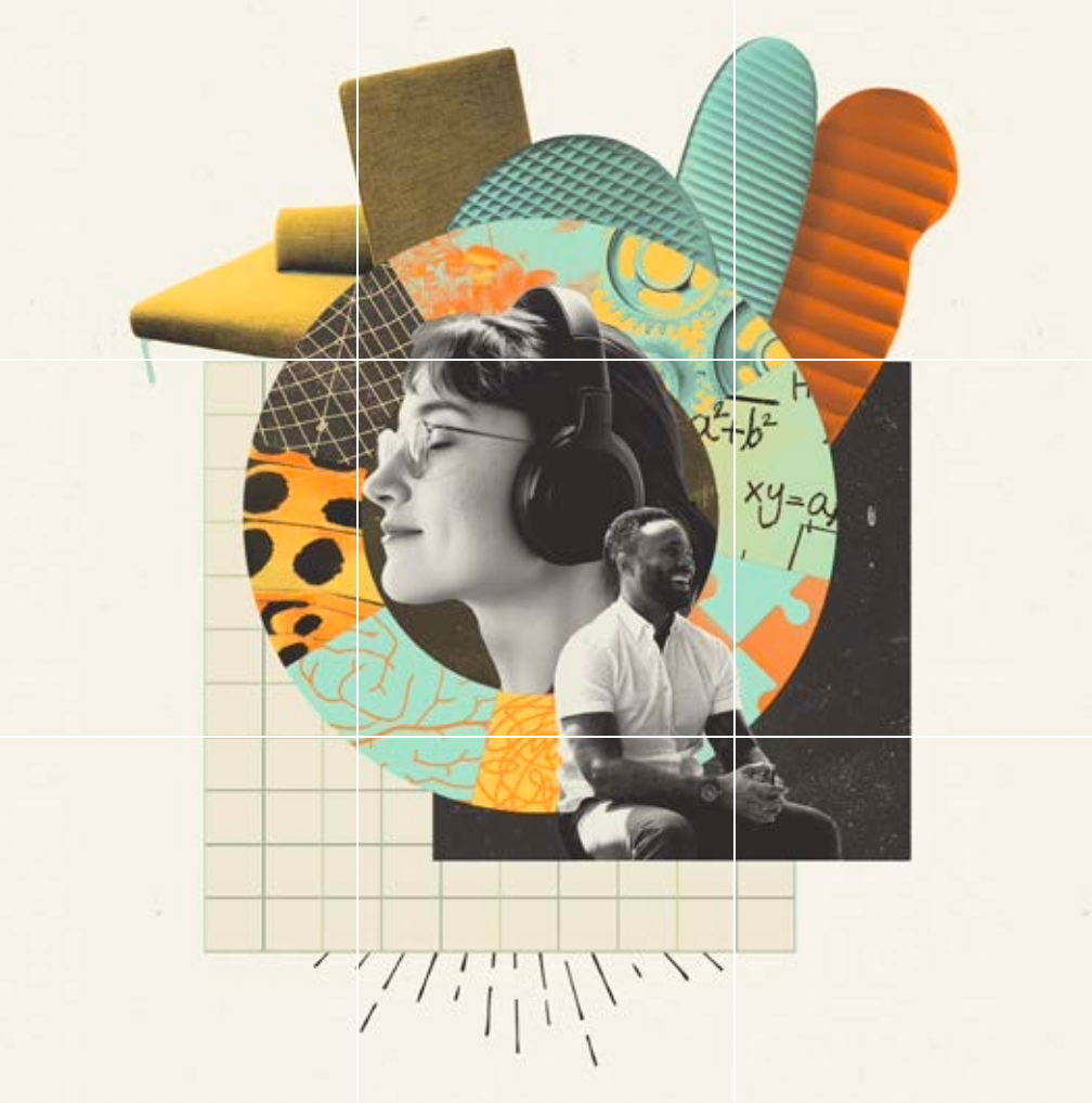 The Environment Is Not Neutral