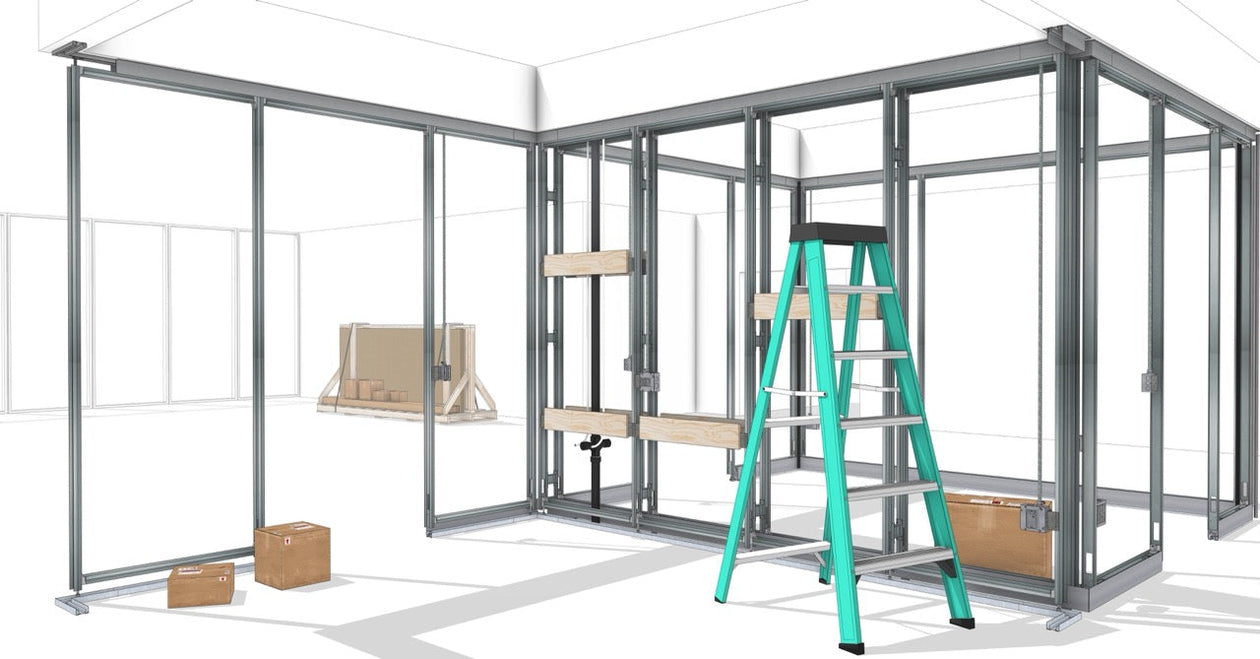 Designing Ahead of Reality