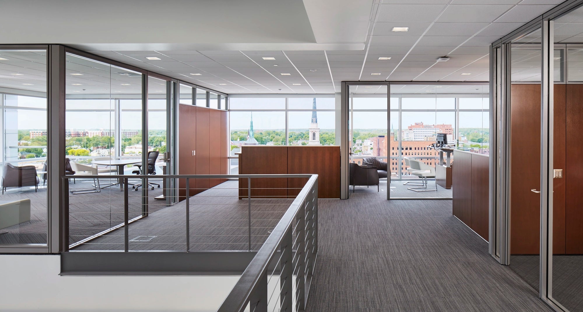 Ash Brokerage