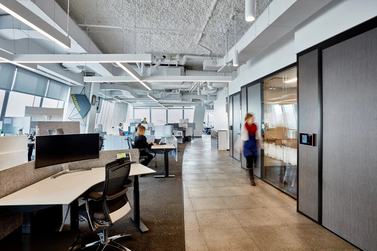 Boston Consulting Group