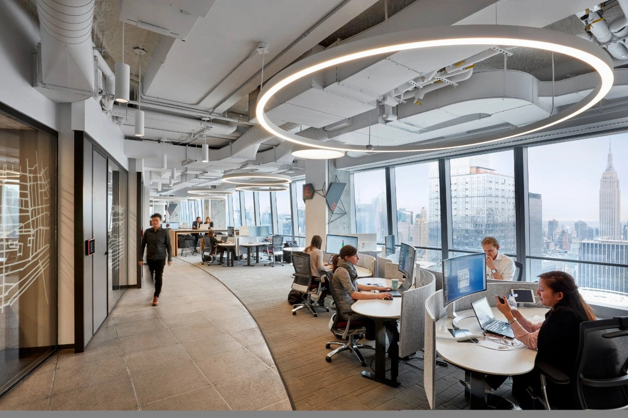 Boston Consulting Group