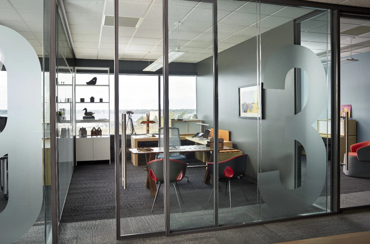 Hooker De Jong Architects
