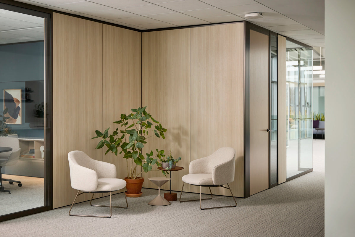 Solid Walls slide 5