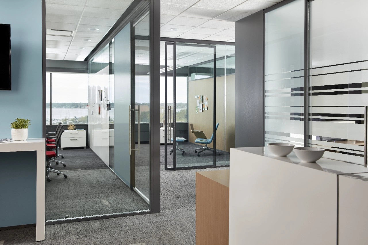 Hooker De Jong Architects