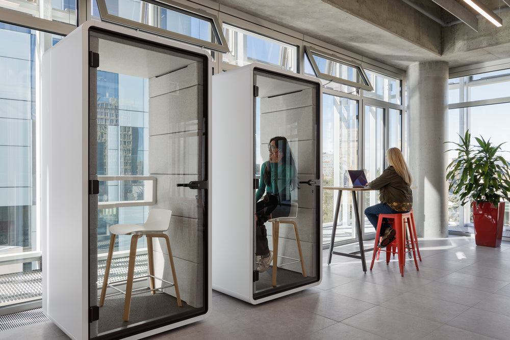 University of Calgary customer story